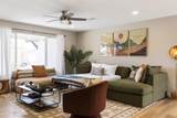 8640 Dianna Drive - Photo 11
