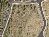 14232 Coyote Way - Photo 12