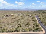 14232 Coyote Way - Photo 4