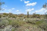14232 Coyote Way - Photo 6