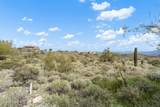 14232 Coyote Way - Photo 7