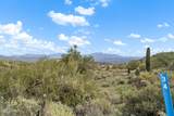 14232 Coyote Way - Photo 8