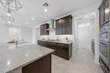 2973 Acacia Way - Photo 10