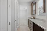 2973 Acacia Way - Photo 11