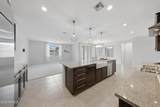2973 Acacia Way - Photo 12