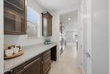 2973 Acacia Way - Photo 13