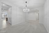 2973 Acacia Way - Photo 14