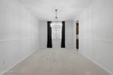 2973 Acacia Way - Photo 15