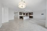 2973 Acacia Way - Photo 16