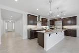 2973 Acacia Way - Photo 17