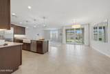 2973 Acacia Way - Photo 18