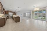 2973 Acacia Way - Photo 19