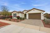 2973 Acacia Way - Photo 2