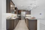 2973 Acacia Way - Photo 20