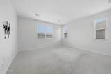 2973 Acacia Way - Photo 22