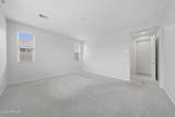 2973 Acacia Way - Photo 23