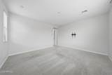 2973 Acacia Way - Photo 24