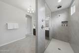 2973 Acacia Way - Photo 27