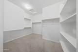 2973 Acacia Way - Photo 28