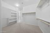 2973 Acacia Way - Photo 29