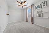 2973 Acacia Way - Photo 30