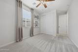 2973 Acacia Way - Photo 31