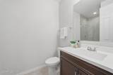 2973 Acacia Way - Photo 32