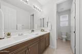 2973 Acacia Way - Photo 34