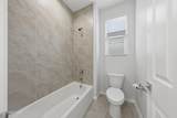 2973 Acacia Way - Photo 35