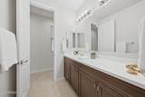 2973 Acacia Way - Photo 36
