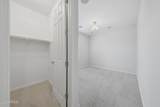 2973 Acacia Way - Photo 37