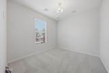 2973 Acacia Way - Photo 38