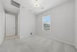 2973 Acacia Way - Photo 39