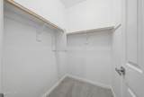 2973 Acacia Way - Photo 40
