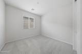 2973 Acacia Way - Photo 41