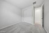 2973 Acacia Way - Photo 42