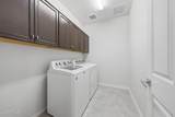 2973 Acacia Way - Photo 43