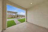 2973 Acacia Way - Photo 44