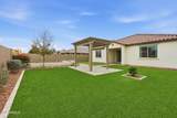 2973 Acacia Way - Photo 47
