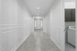 2973 Acacia Way - Photo 5