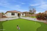 2973 Acacia Way - Photo 50
