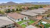 2973 Acacia Way - Photo 52
