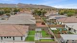 2973 Acacia Way - Photo 53