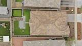 2973 Acacia Way - Photo 54