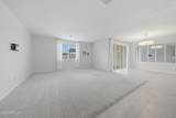 2973 Acacia Way - Photo 6