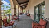 2973 Acacia Way - Photo 60