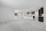 2973 Acacia Way - Photo 7