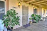 4411 50TH Drive - Photo 4