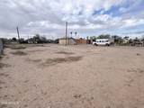 1317 6TH Place - Photo 8
