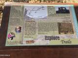 1024 Frye Road - Photo 45